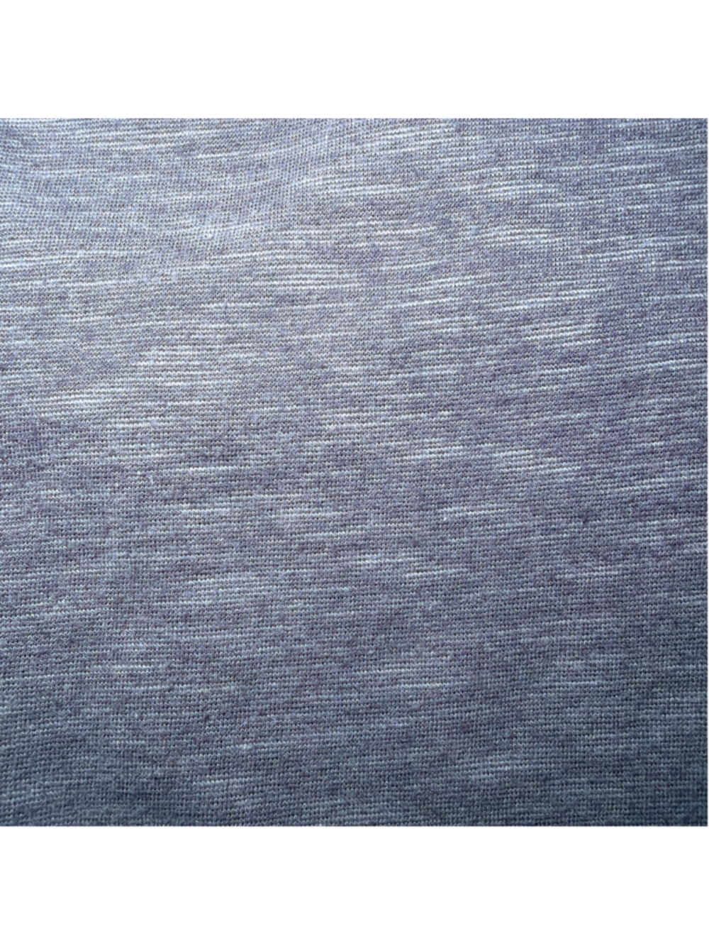 Horny Toad Toad and Co Gray Black Heathered Dress Size Medium - Picture 4 of 6